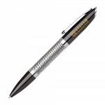 Titan Pen