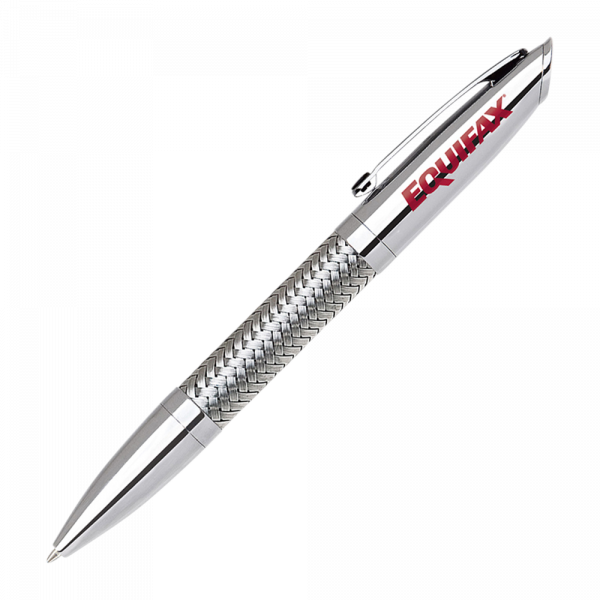 Titan Pen