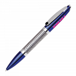 Titan Pen