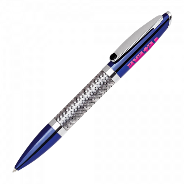 Titan Pen