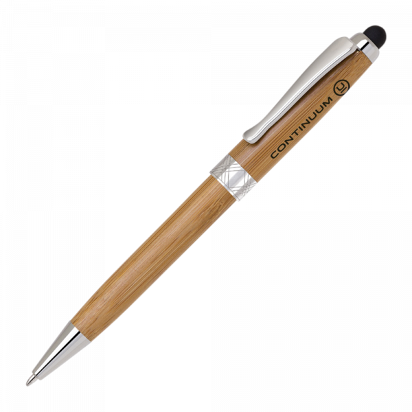 Bamboo Sanzang Pen Stylus