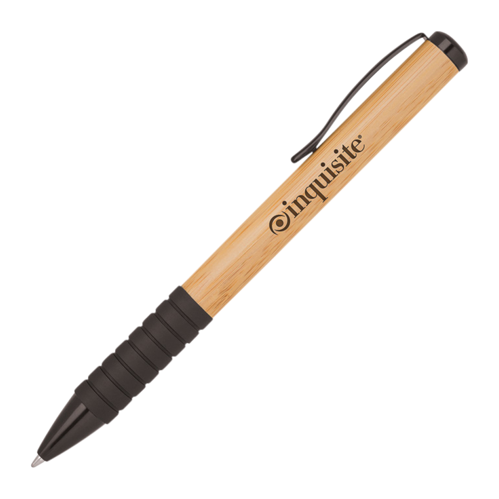 WNG-1133-bamboo-fengshui-pen-Black-3 Bamboo Fengshui Pen