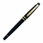 Orleans Pen
