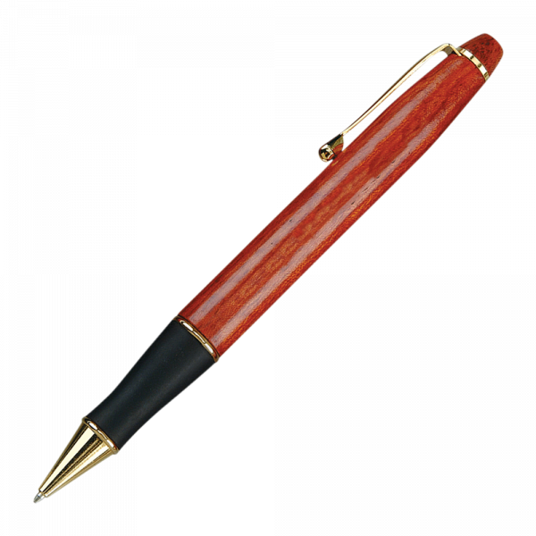 Timber Copse Pen