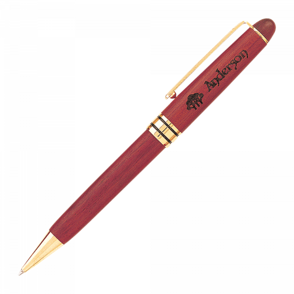 Timber Grove Pen