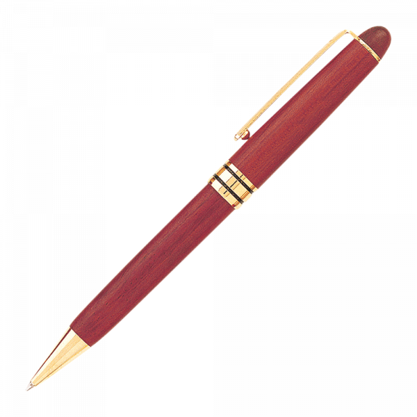 Timber Grove Pen