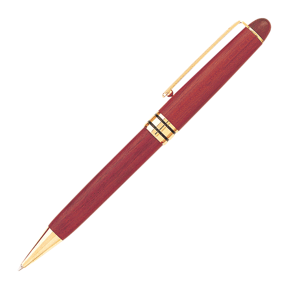 WNG-1140-timber-grove-pen-2 Timber Grove Pen