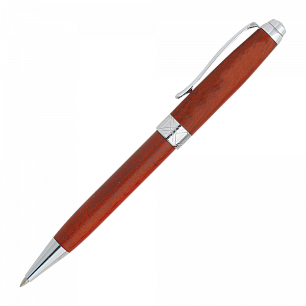 Timber Boreal Pen