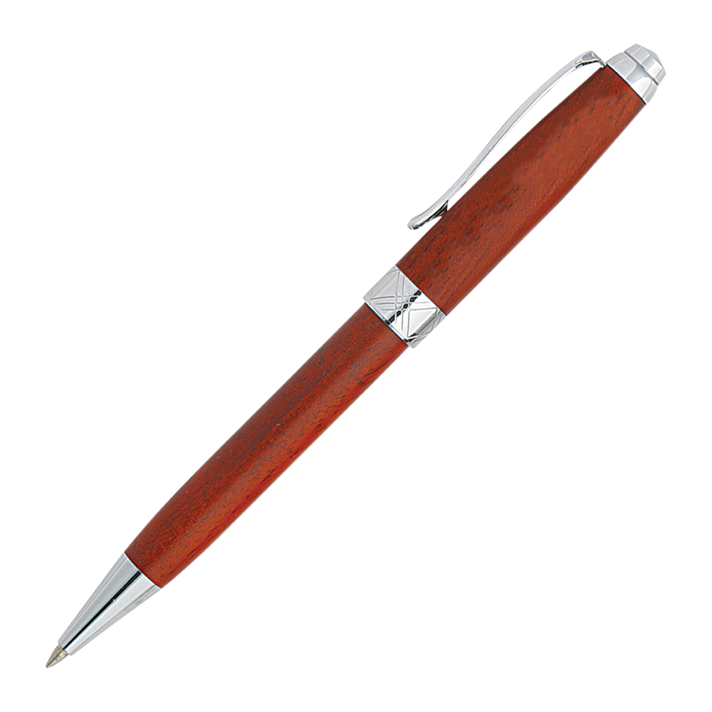 WNG-1142-timber-boreal-pen-2 Timber Boreal Pen
