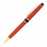 Timber Nightjar Pen
