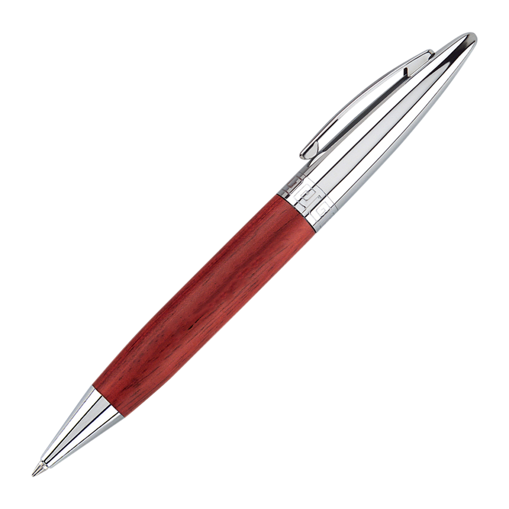 Timber Taiga Pen