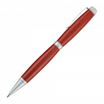 Timber Sprite Pen