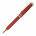 Timber Atlas Pen