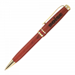 Timber Atlas Pen