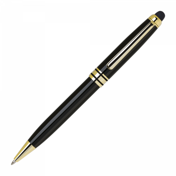 Midas Pen Stylus