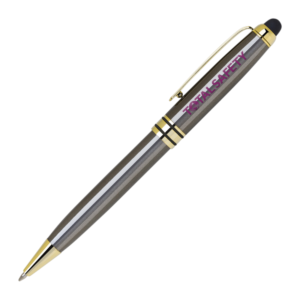 WNG-1147-midas-pen-stylus-Gunmetal-2 Midas Pen Stylus
