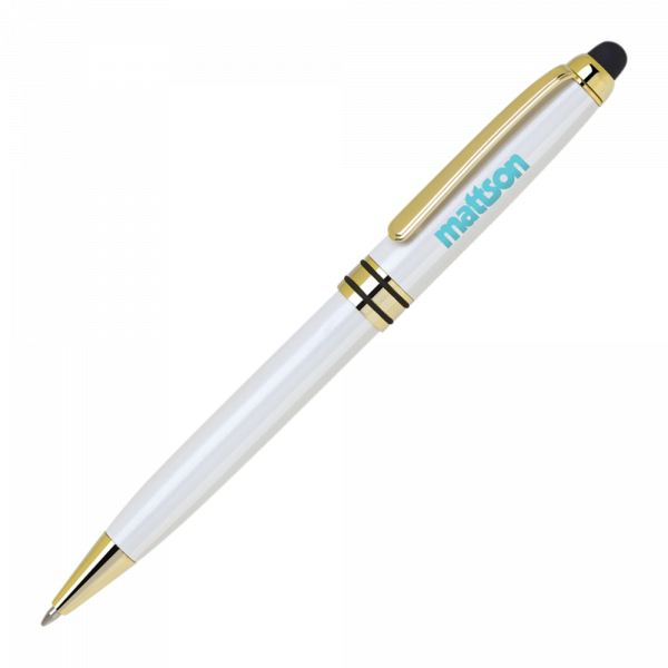 Midas Pen Stylus