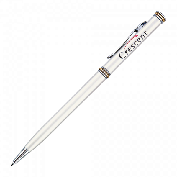 Tantalus Pen