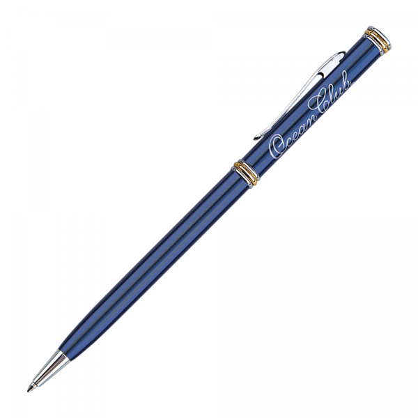 Tantalus Pen