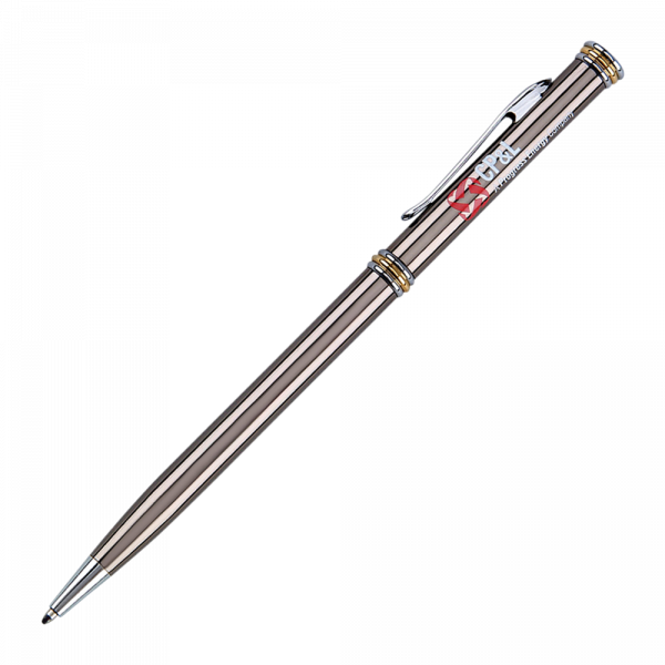 Tantalus Pen