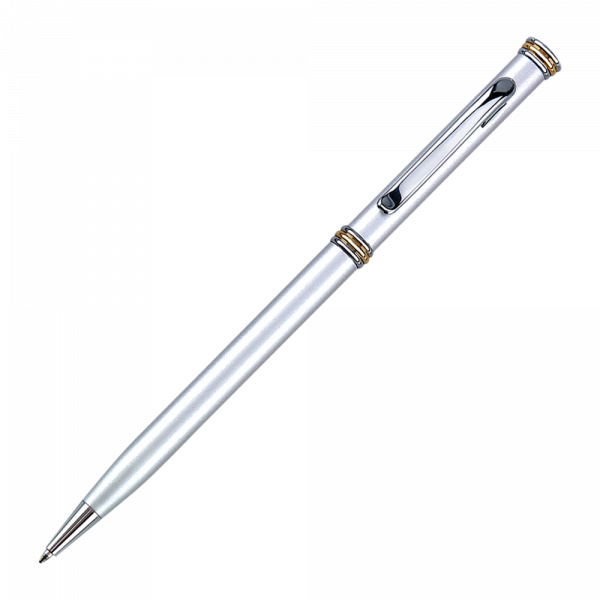 Tantalus Pen