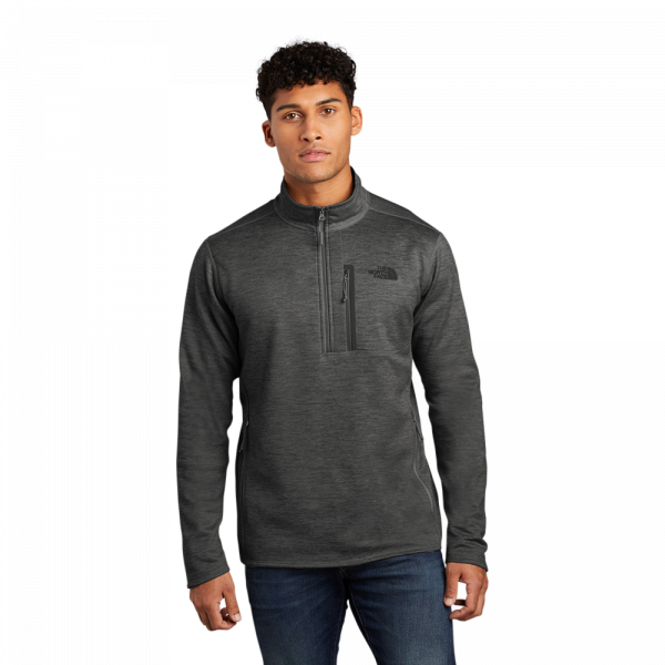 The North Face® Skyline 1/2-Zip