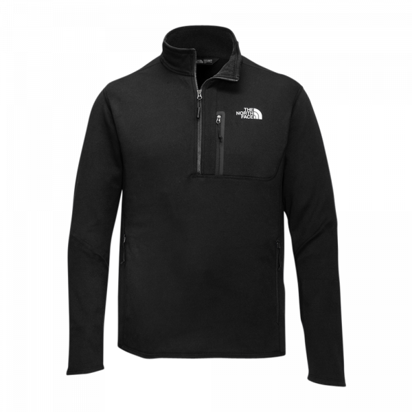 The North Face® Skyline 1/2-Zip