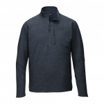 The North Face® Skyline 1/2-Zip