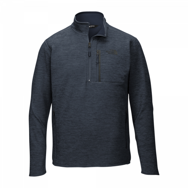 The North Face® Skyline 1/2-Zip