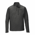 The North Face® Skyline 1/2-Zip