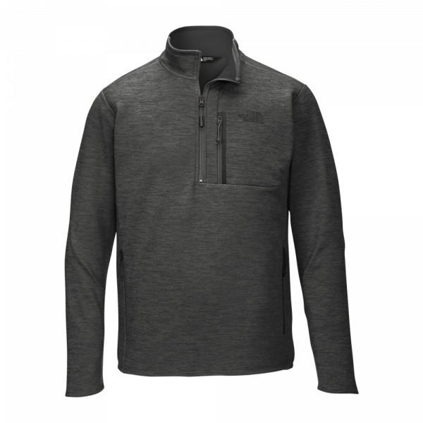 The North Face® Skyline 1/2-Zip