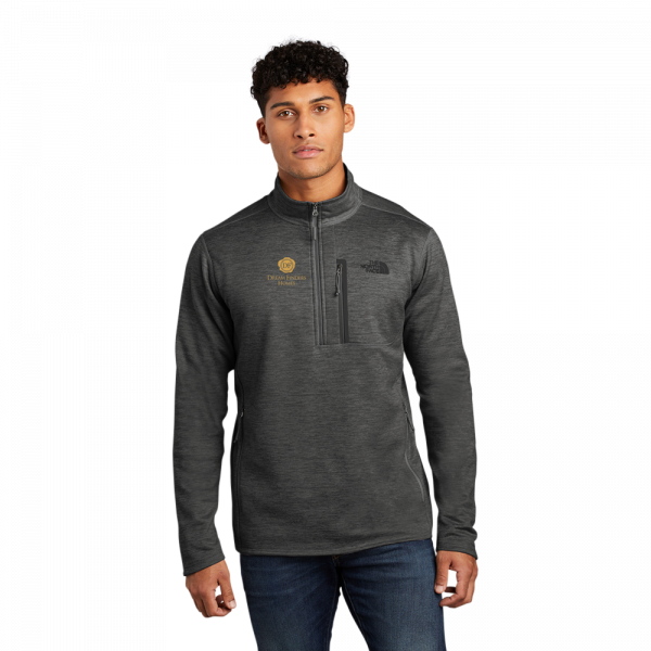 The North Face® Skyline 1/2-Zip