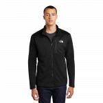 The North Face Skyline Full-Zip