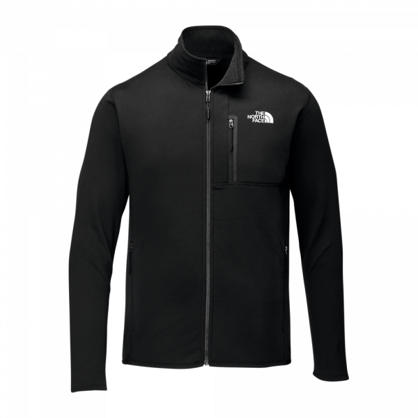 The North Face Skyline Full-Zip