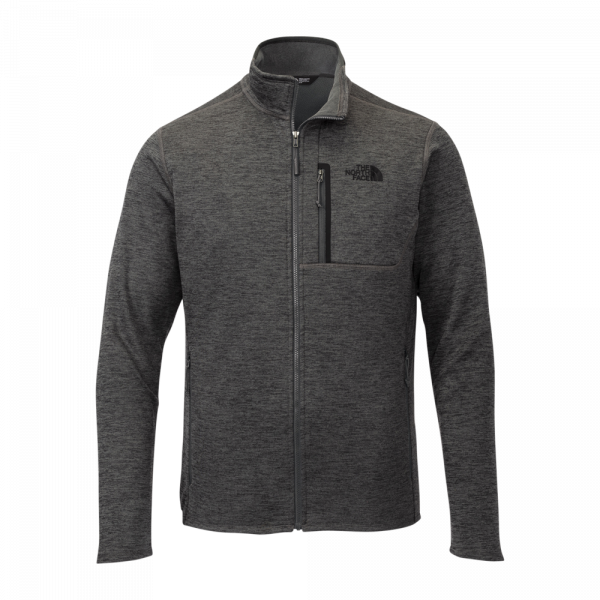 The North Face Skyline Full-Zip