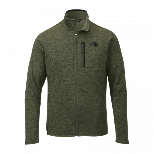 The North Face Skyline Full-Zip