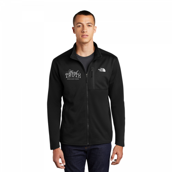 The North Face Skyline Full-Zip