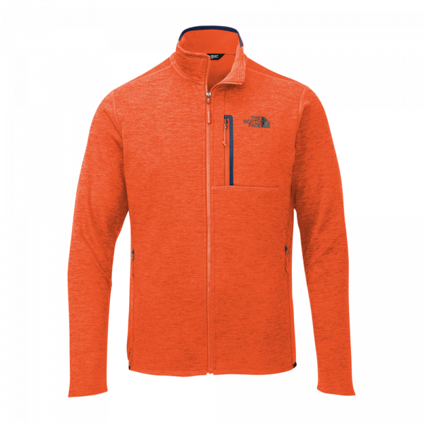 The North Face Men's Fleece