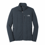 The North Face Sweater Jacket