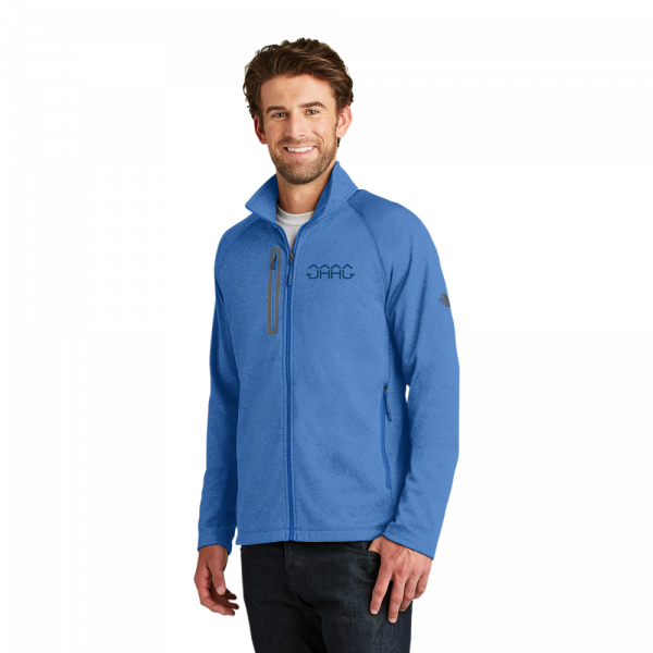 The North Face Canyon Flats Jacket