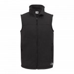 The North Face Sweater Fleece Vest