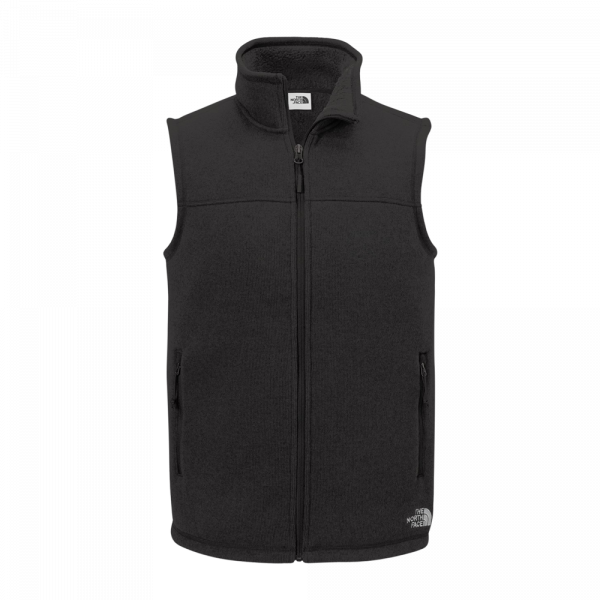 The North Face Sweater Fleece Vest