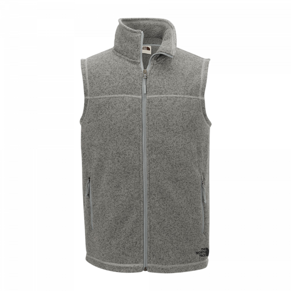 The North Face Sweater Fleece Vest