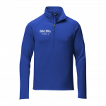 The North Face Mountain Peaks 1/4-Zip