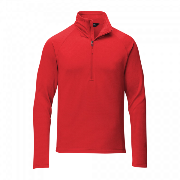 The North Face Mountain Peaks 1/4-Zip