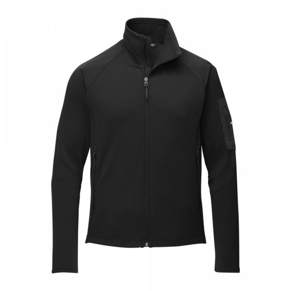 The North Face Mountain Peaks Full-Zip