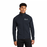 The North Face Mountain Peaks Full-Zip