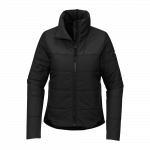The North Face Ladies Insulated Jacket