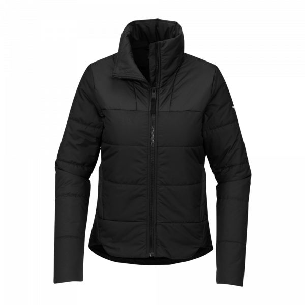 The North Face Ladies Insulated Jacket