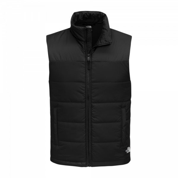 The North Face Insulated Vest